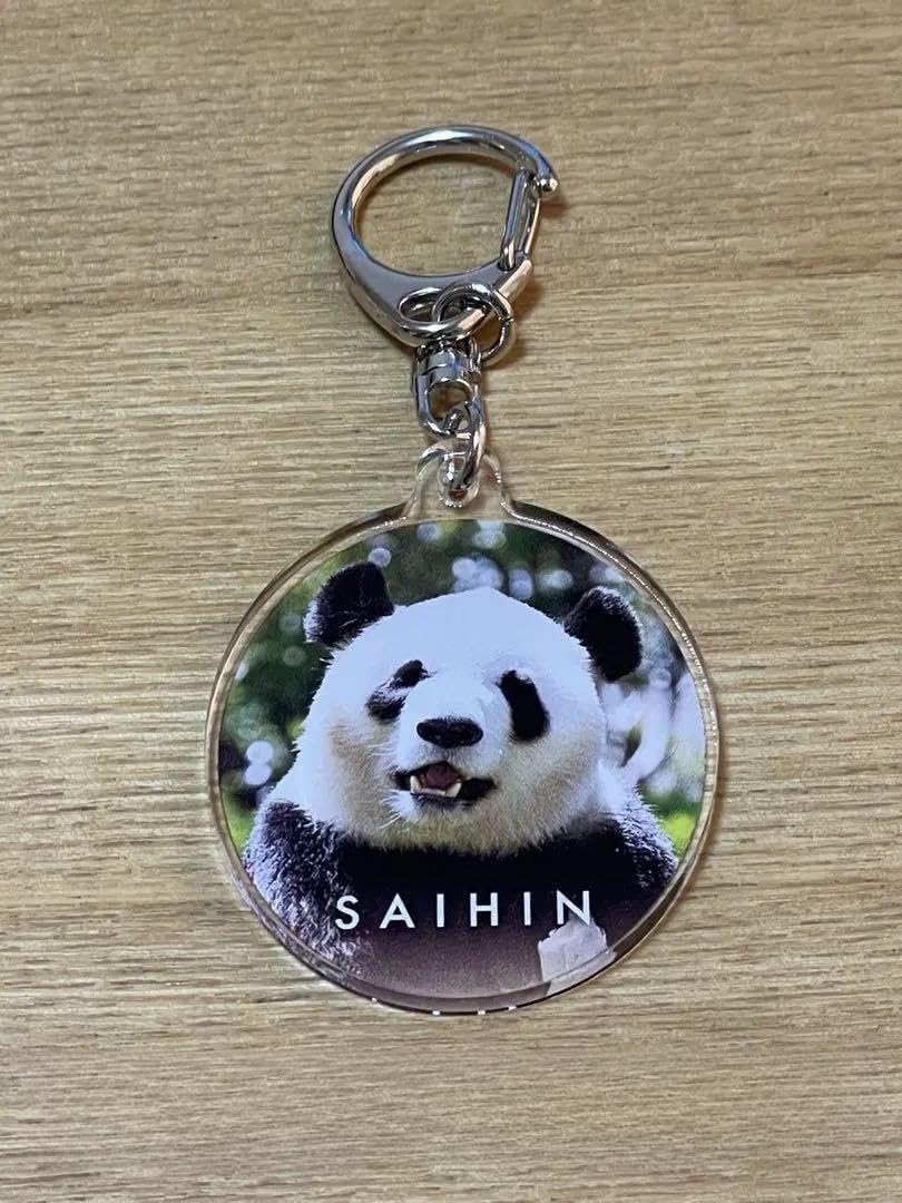 Amazon.co.jp: 【彩浜】アクリルキーホルダー アドベンチャー