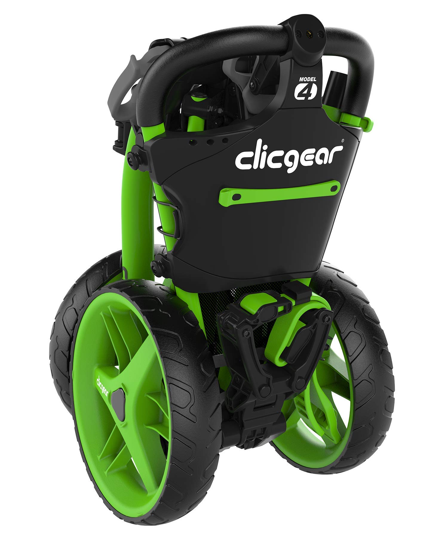Clicgear Model 4.0 ゴルフカート 3輪 Amazon.co.jp: Clicgear Model 4.0 ゴルフプッシュカート 3輪