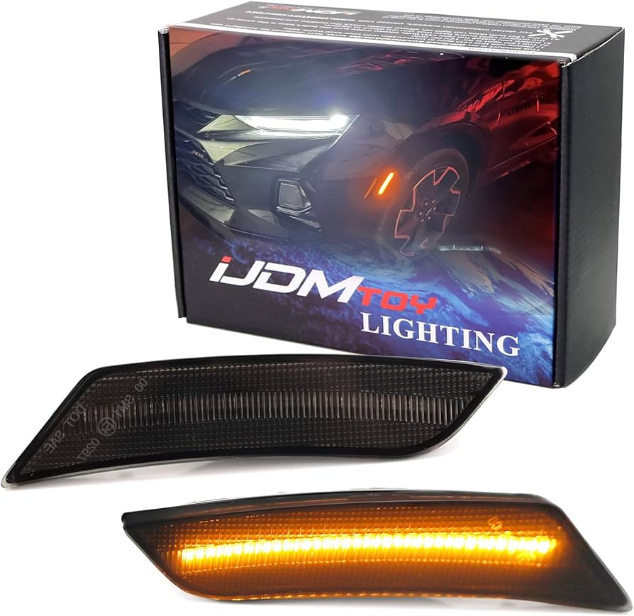 amber20200720　Form3、Finish Kit、テープライト amber20200720 Form3、Finish Kit、テープライト amber20200720