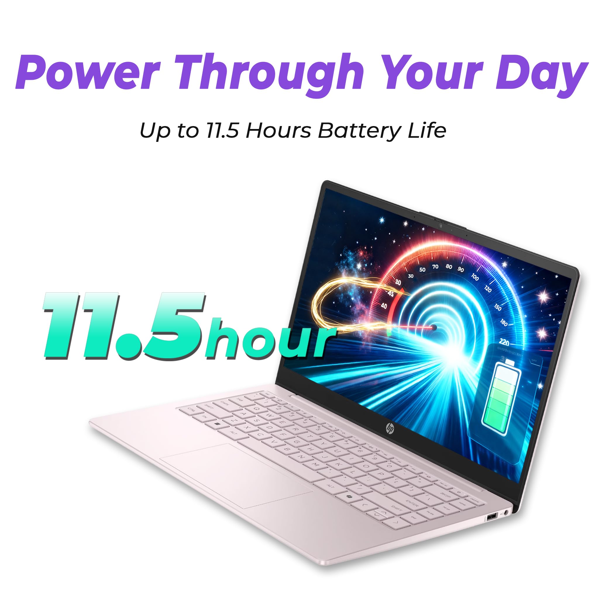Amazon.co.jp: HP Essential Laptop 2026、Intel CPU、512GB PCIe SSD