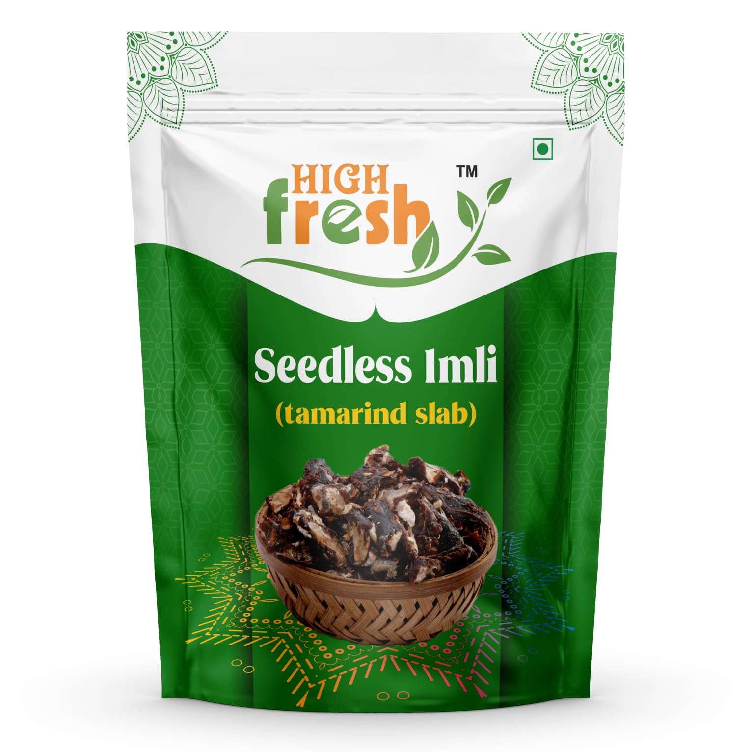 See full amazon price history chart for Highfresh Tamarind Premium/Imli/Cintapandu | Chemical Free & Pesticides Free | Unadulterated | Tangy Taste (500gm) fresh Highfresh Tamarind Premium/Imli/Cintapandu | Chemical Free & Pesticides Free | Unadulterated | Tangy Taste (500gm) fresh (B0BXXV898X) Amazon Price History, Amazon Price Tracker