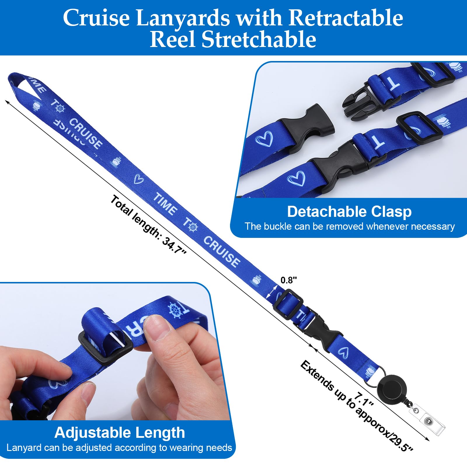 Soportes Etiquetas Maleta Kit De 12 Accesorios Para Etiquetas De Equipaje - Soportes Impermeables Con Cierre Y Cordón - Ideal Para Cruceros Etiquetas Equipaje Reutilizables Pvc