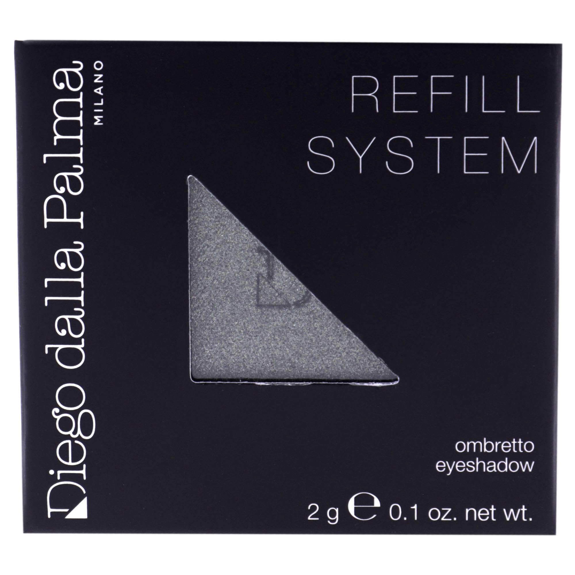 DDP OMBRETTO PERLATO 123
