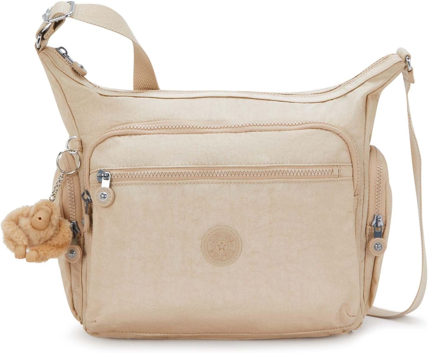 KIPLING KIPLING Gabbie
