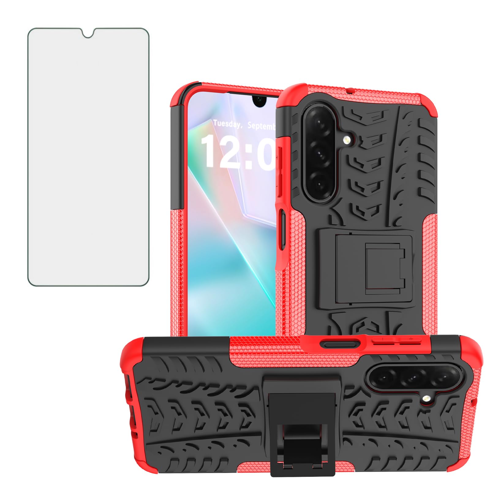 product_img5