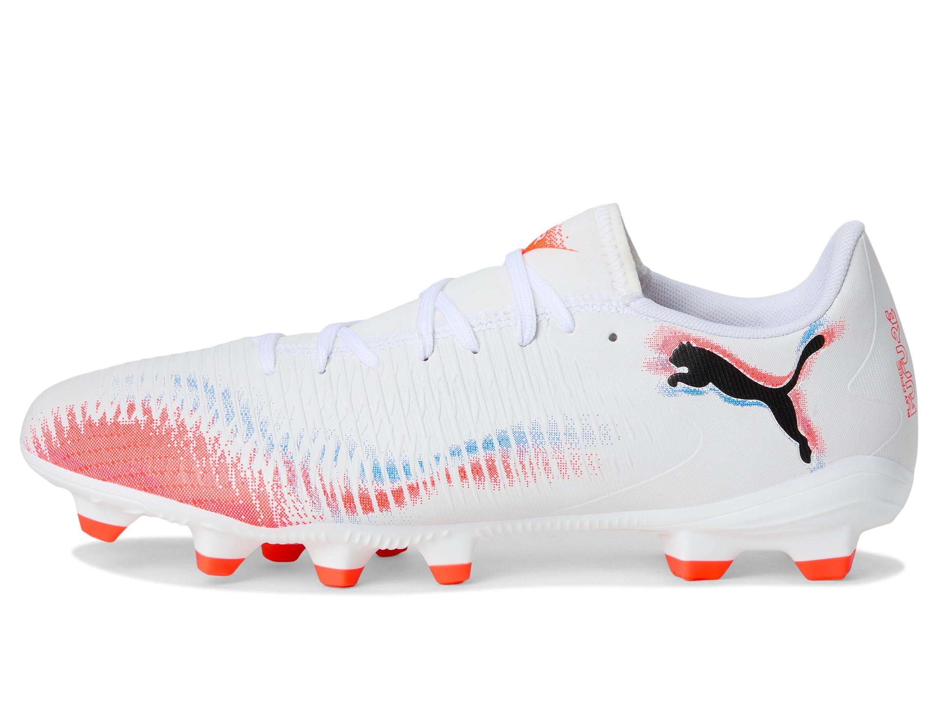 Puma Herren Future Play Firm, Artificial,Ground Soccer Cleats Sneaker