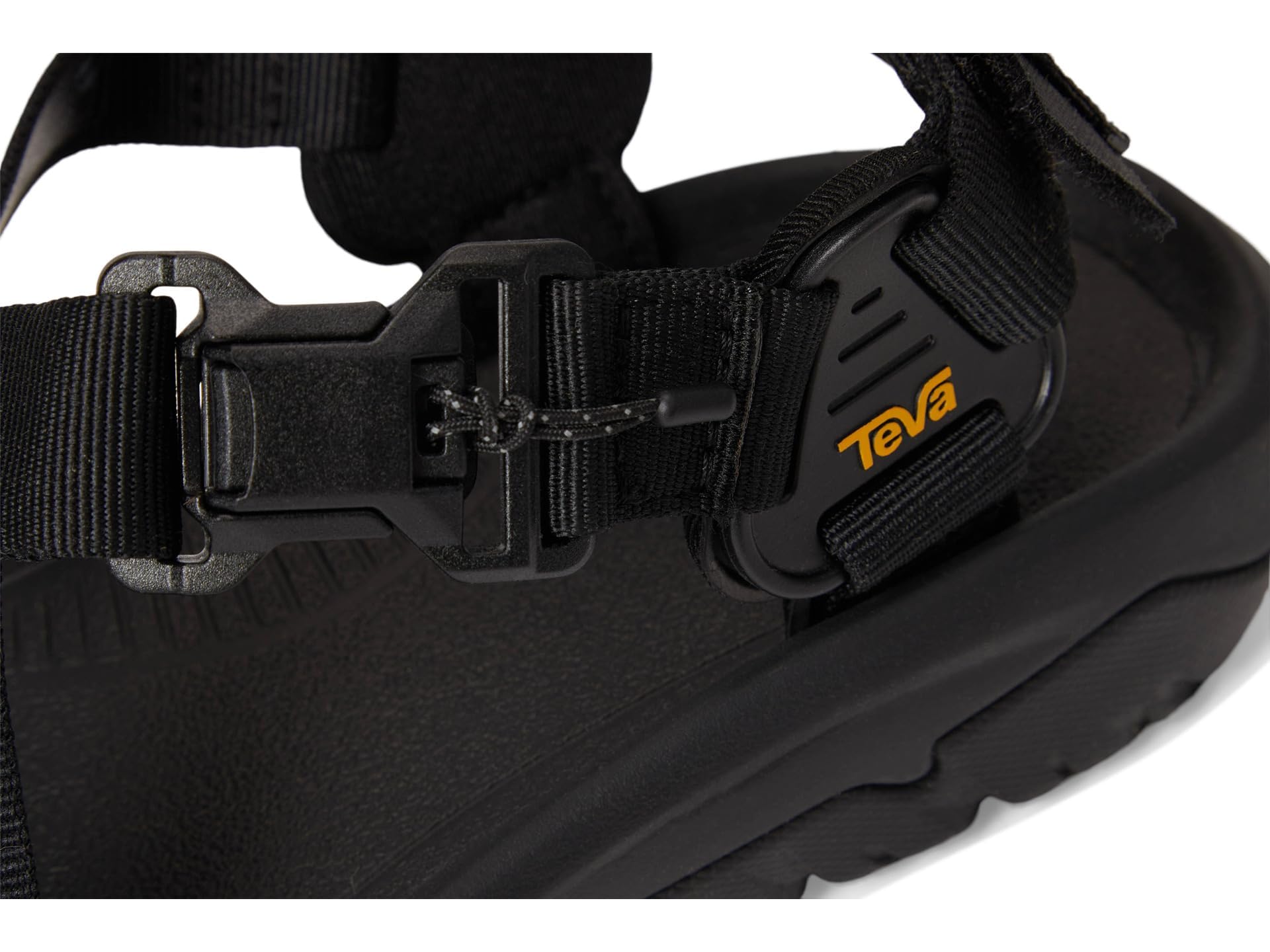 Amazon.co.jp: テバ（Teva） ストラップサンダル ハリケーン テラ