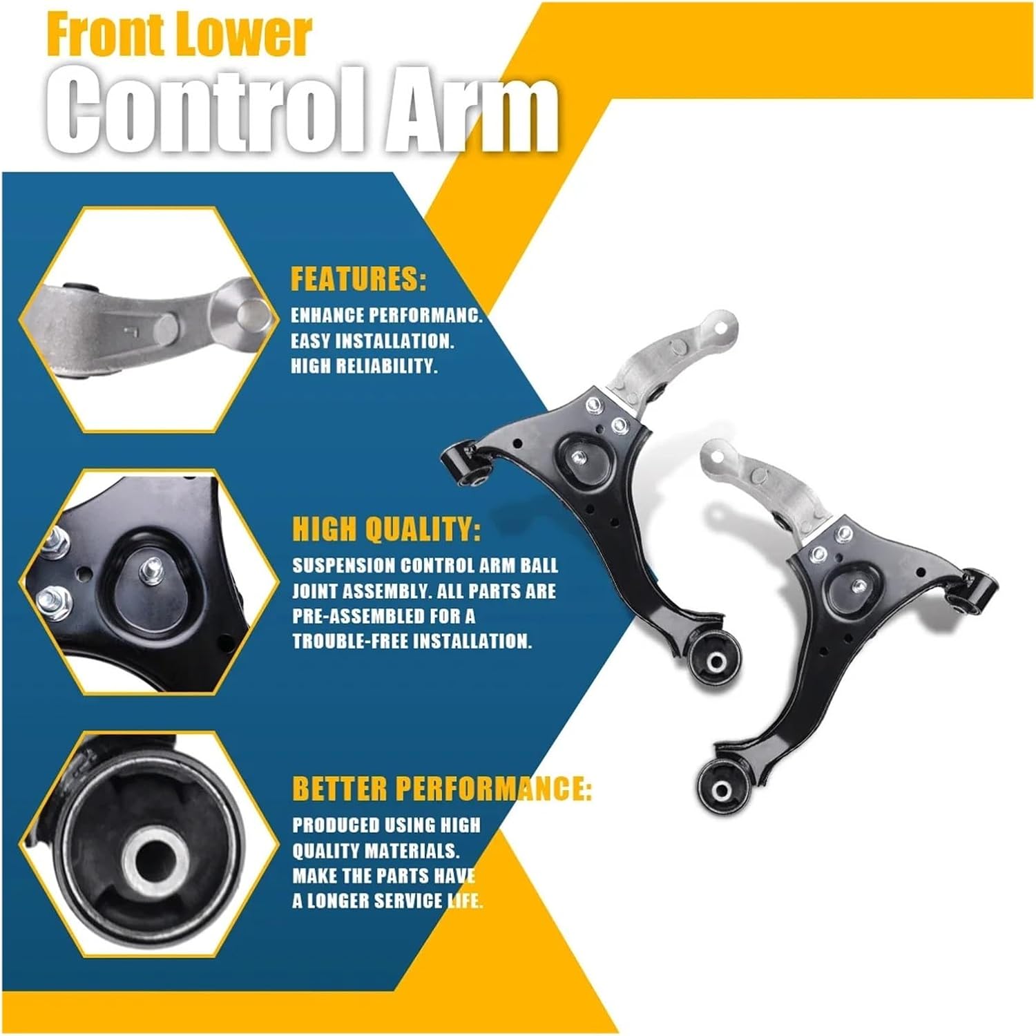 奥村ユズル 水彩画原画 メルボルンの鉄道駅 奥村ユズル | 個展なび