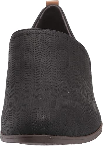 Vista 2 de Dr. Scholl's Shoes Women's Ruler Loafer