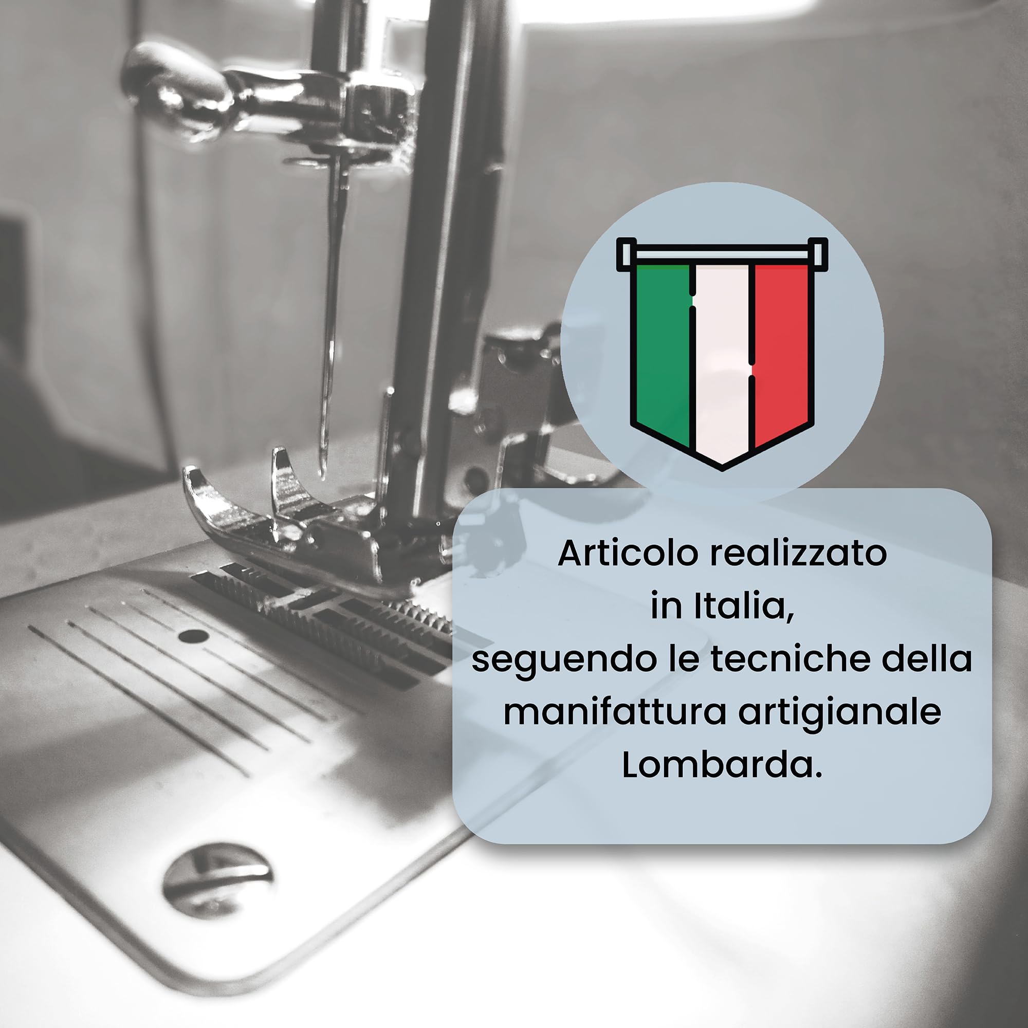 Italian Bed Linen Piumino 4 Stagioni Prestige, Microfibra, Bianco, 150 x 200 cm
