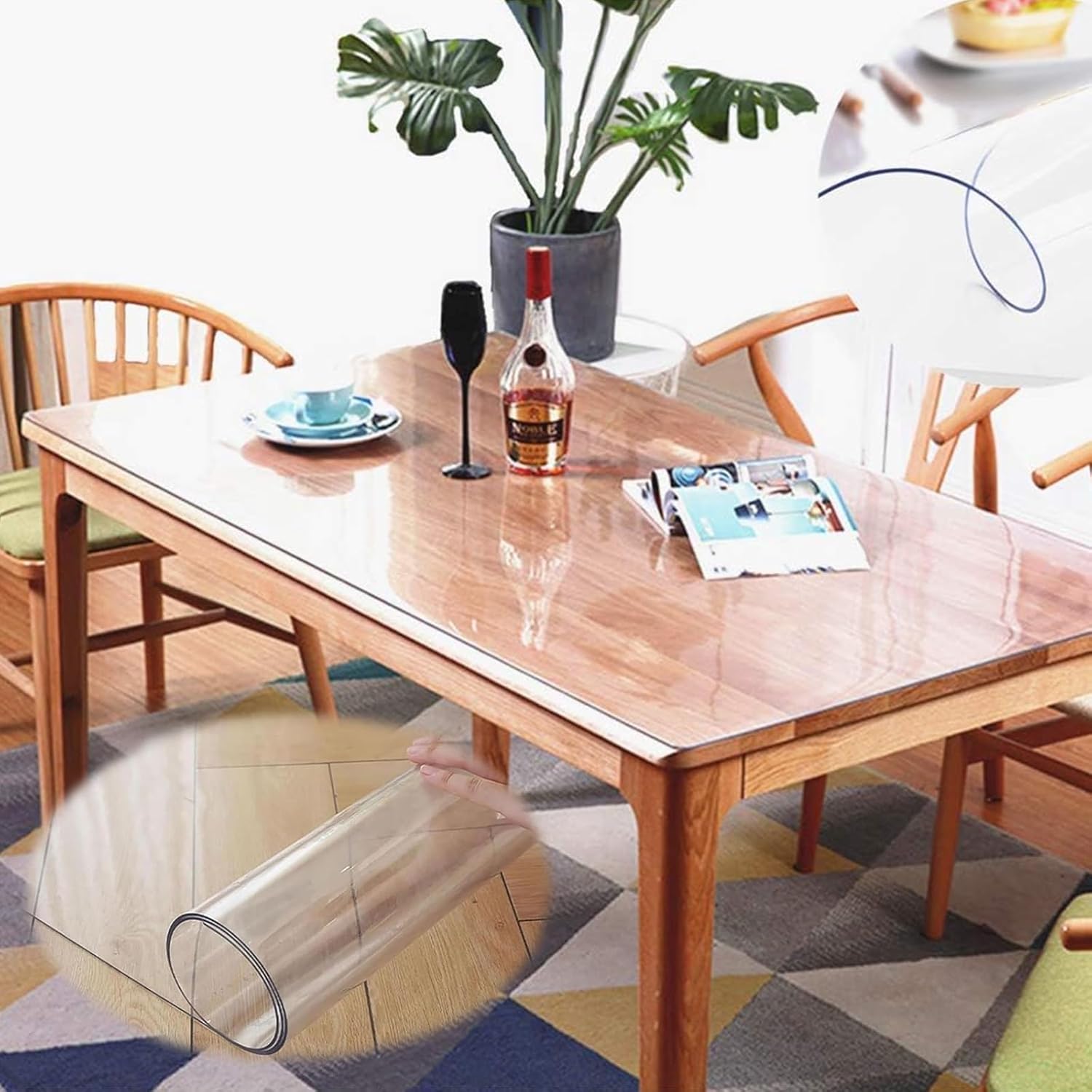 イギリス アンティーク 家具 コーヒーテーブル センターテーブル 6171d イギリス アンティーク 家具 コーヒーテーブル センターテーブル 6171d