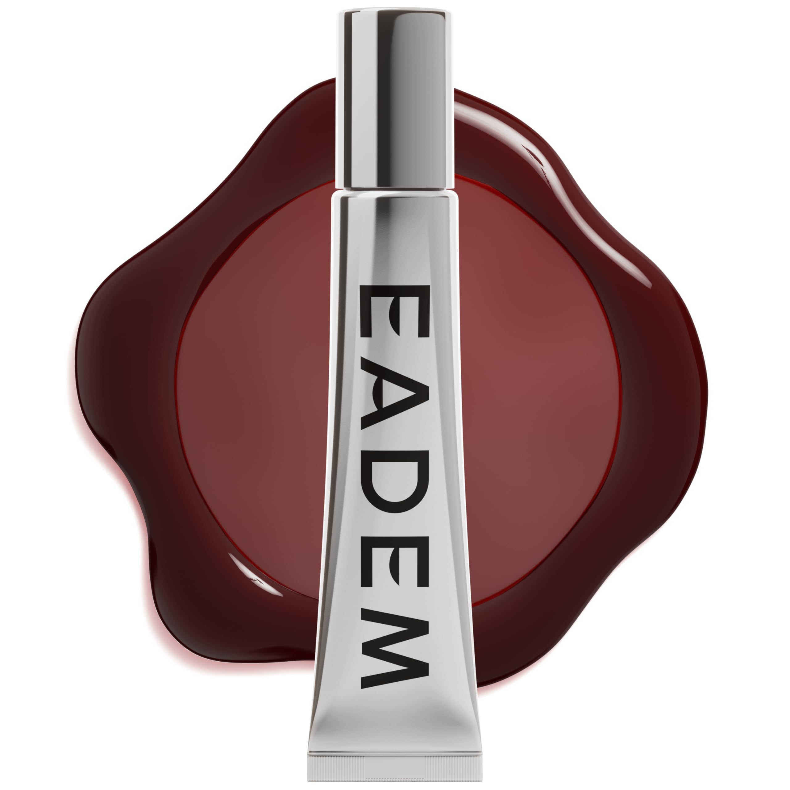 Amazon.com : EADEM Le Chouchou Lip Softening Balm, Lip Gloss for