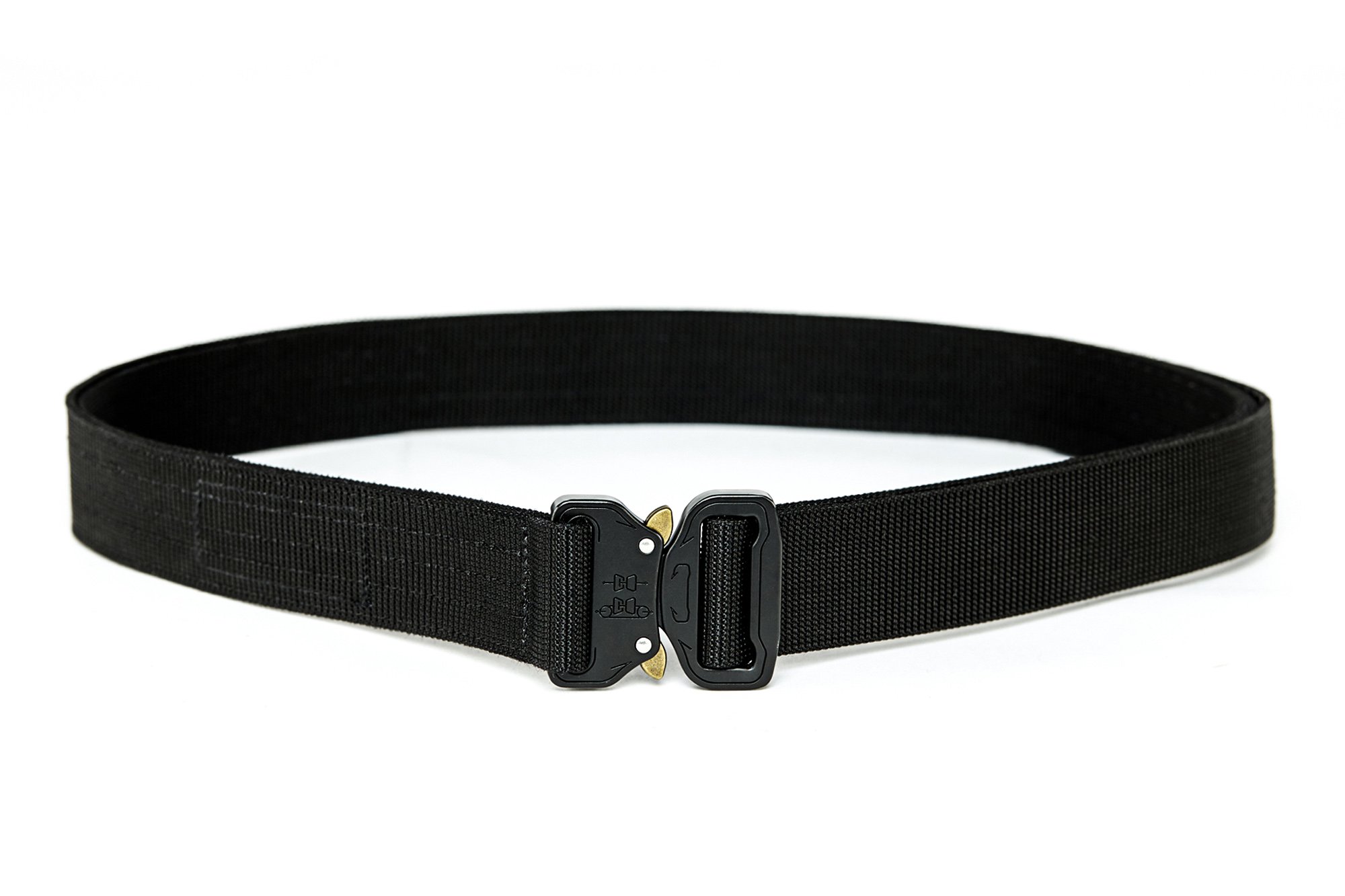 15 Best Gun Belts 2023 Reviews & Ratings