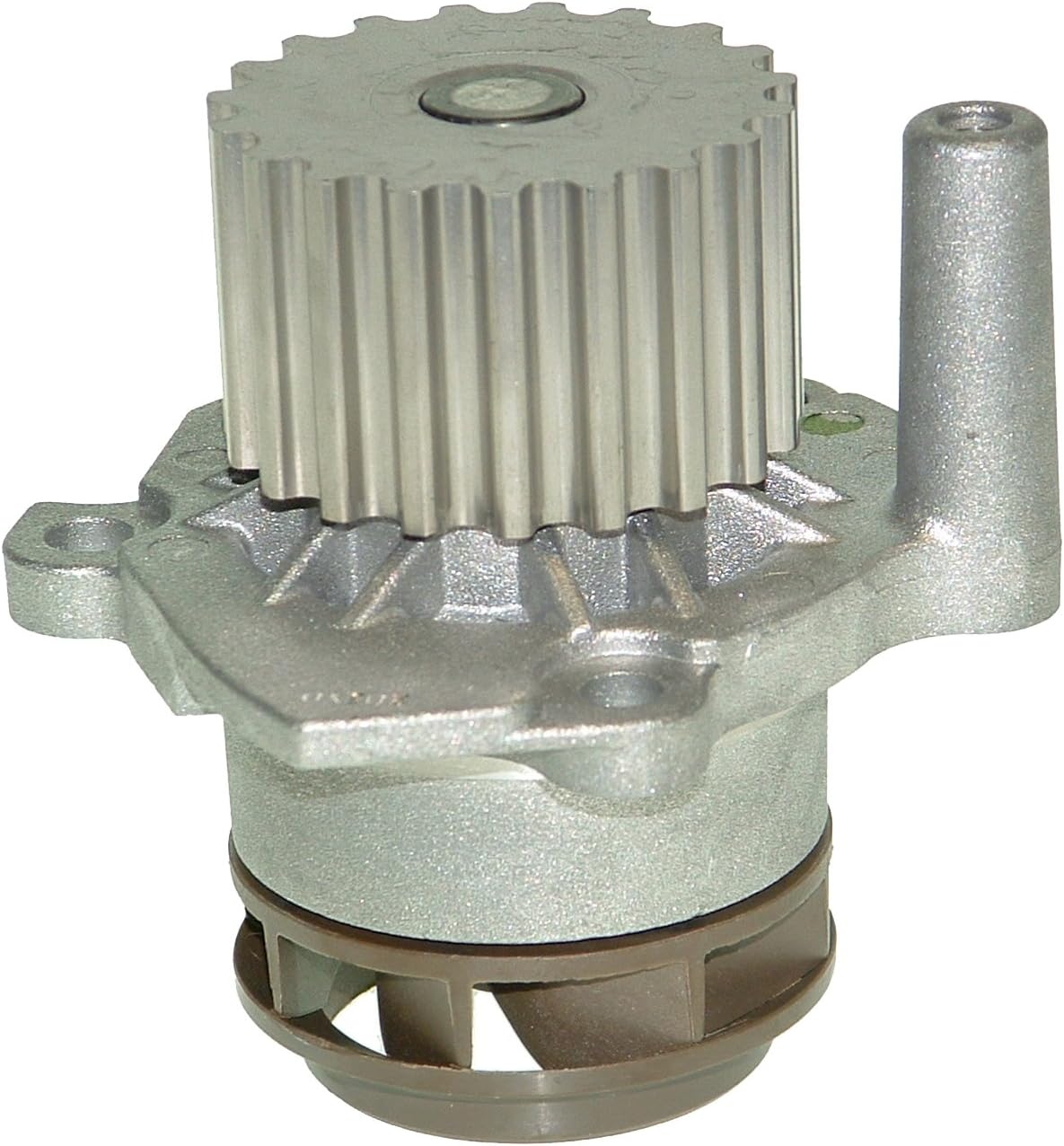 Saleri SILPA1354A Water Pump