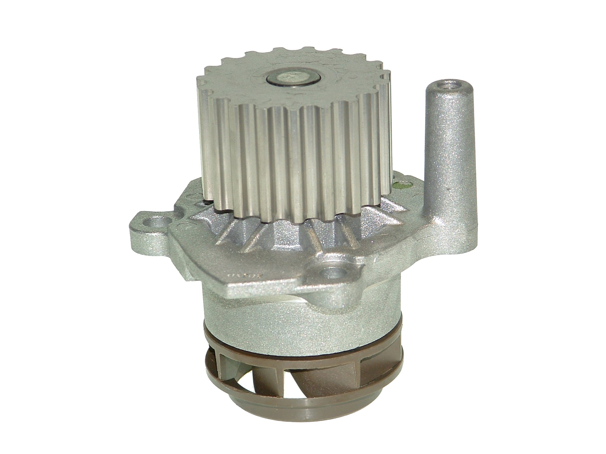 Saleri SILPA1354A Water Pump