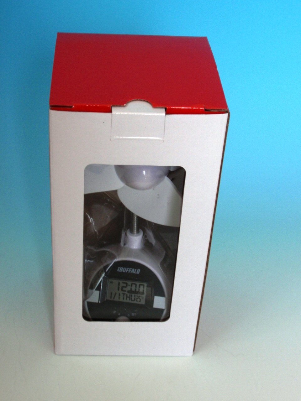 【美品】 iBUFFALO USB 冷風扇風機 加湿機能 BSOTOS10WH Amazon.co.jp: iBUFFALO USB冷風扇風機 タワータイプ 加湿機能付