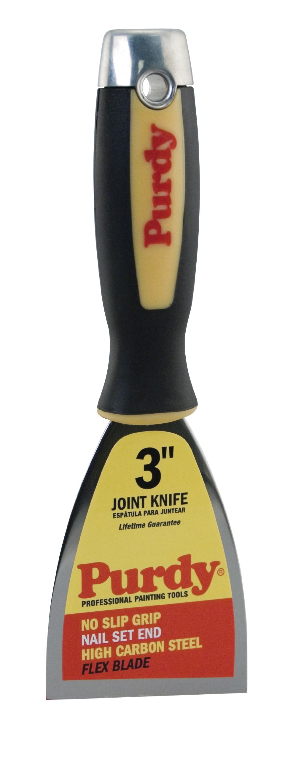 Purdy® 14A900030 Premium Flex Joint Knife 75mm (3in)