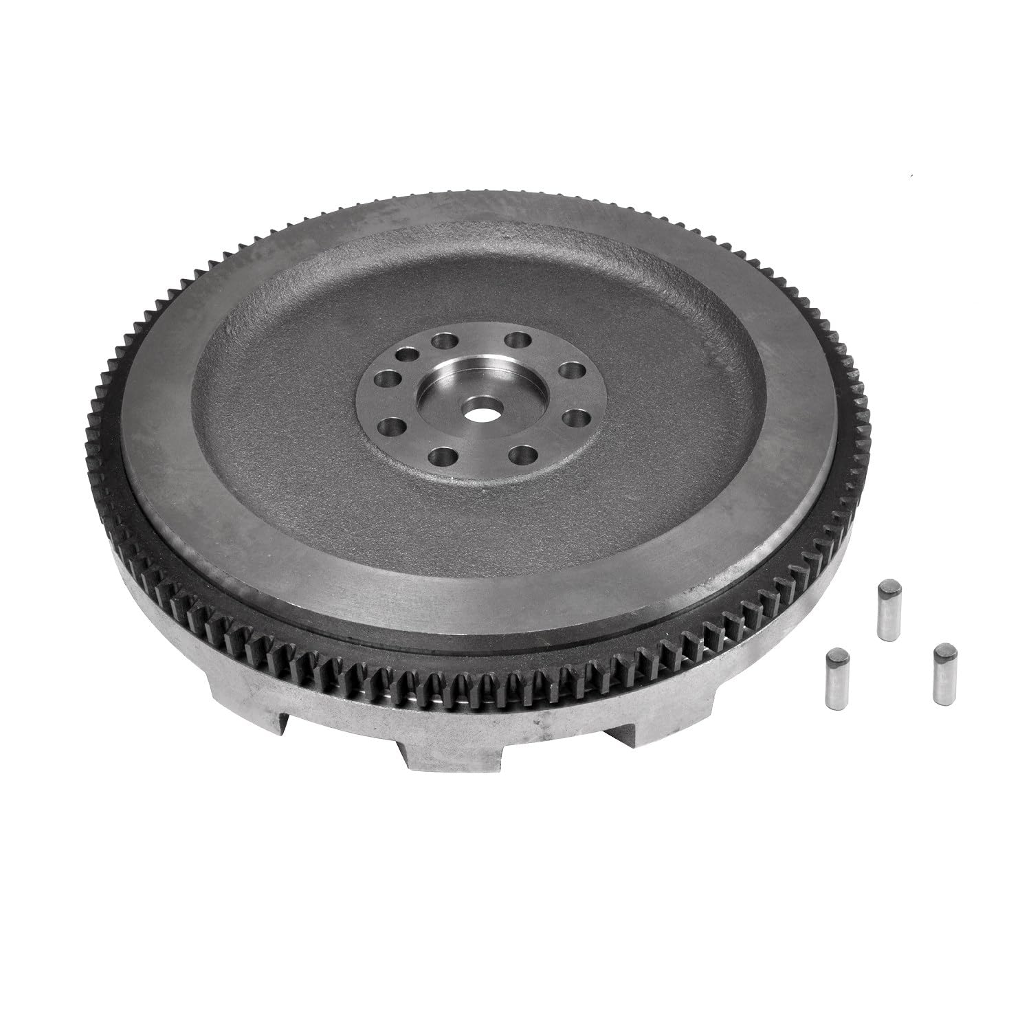 ADL ADG03501 FLYWHEEL