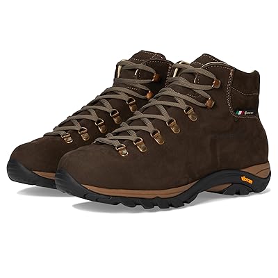 Zamberlan Trail Lite Evo GTX Men