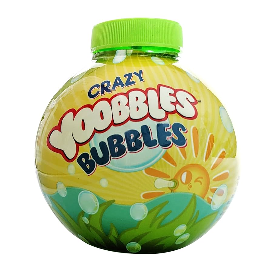 BUBBLING UNDER VOL.1,TEENSVILLE,ポップス BUBBLING UNDER VOL.1,TEENSVILLE,ポップス Amazon.co.jp