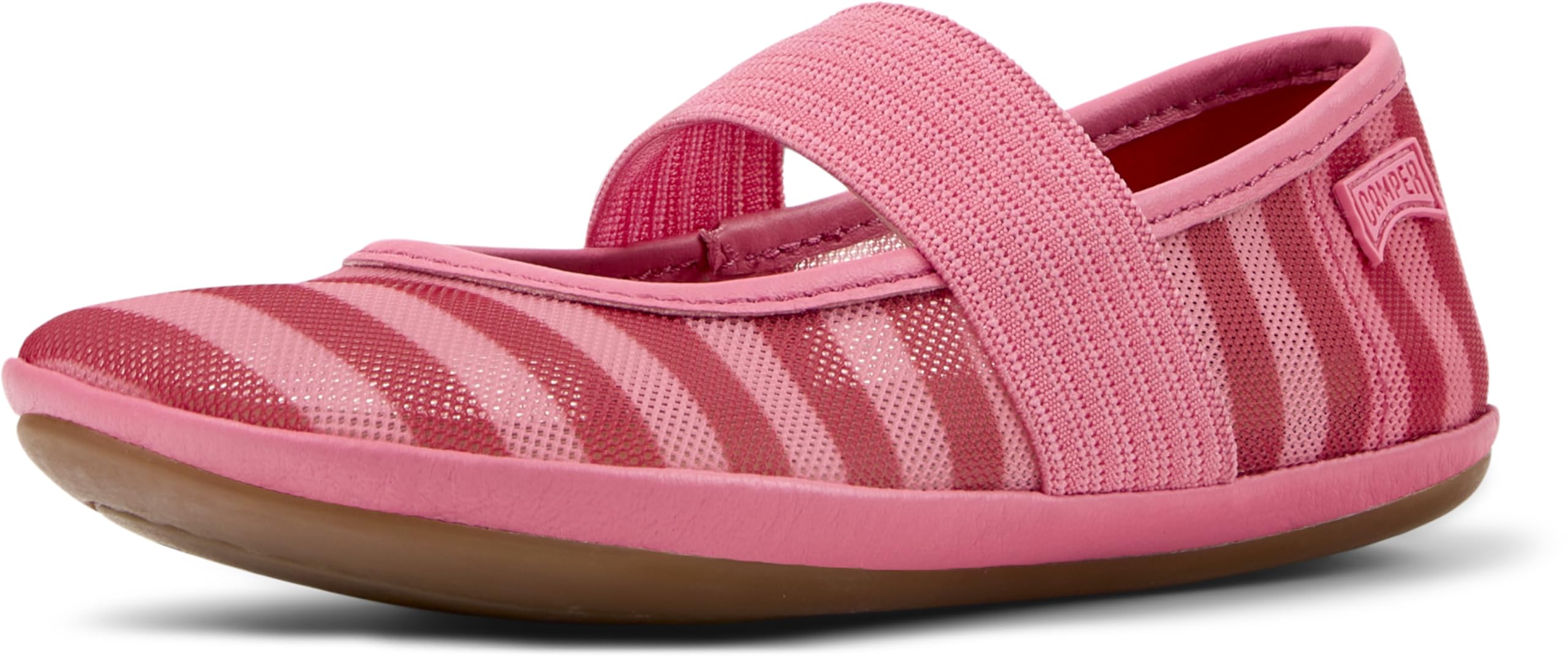 Camper Right K800696 BallerinaBambine e Ragazze