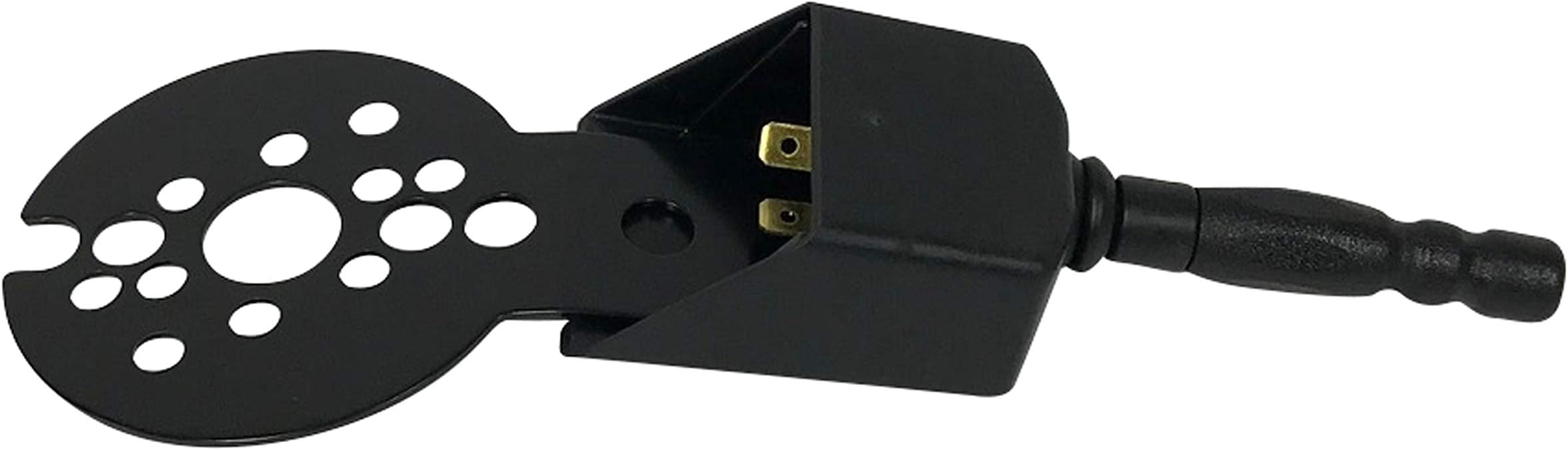 305-340000 Dual Steering Wheel Switch