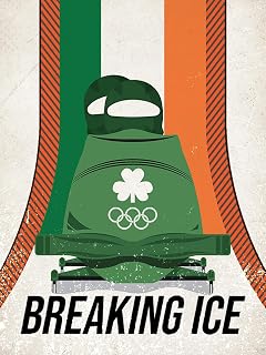 Breaking Ice