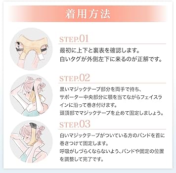 Amazon.co.jp: [リポサポ LipoSup] 旧モデル 脂肪吸引専用 圧迫