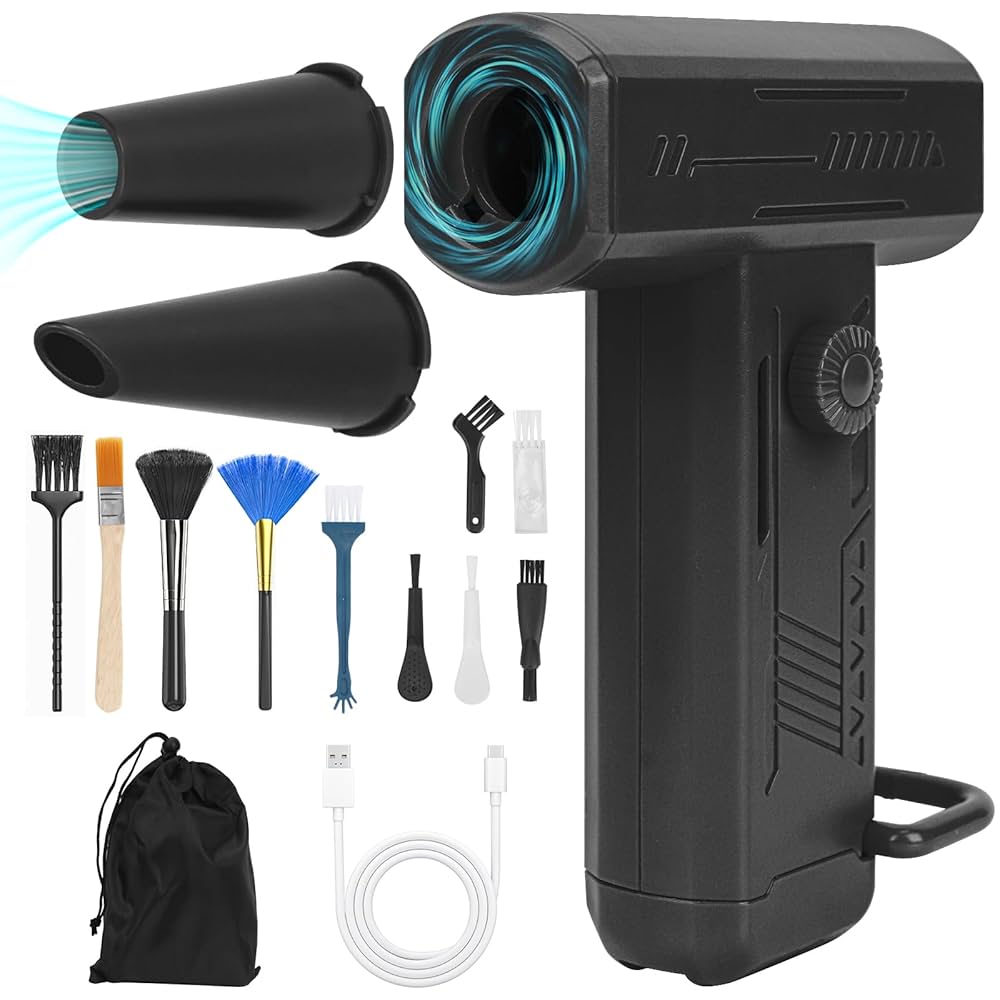 〜ファンタジスタ出品〜 33926-78A80 (33926)レジスタ 1個 スズキ 【通販モノタロウ】