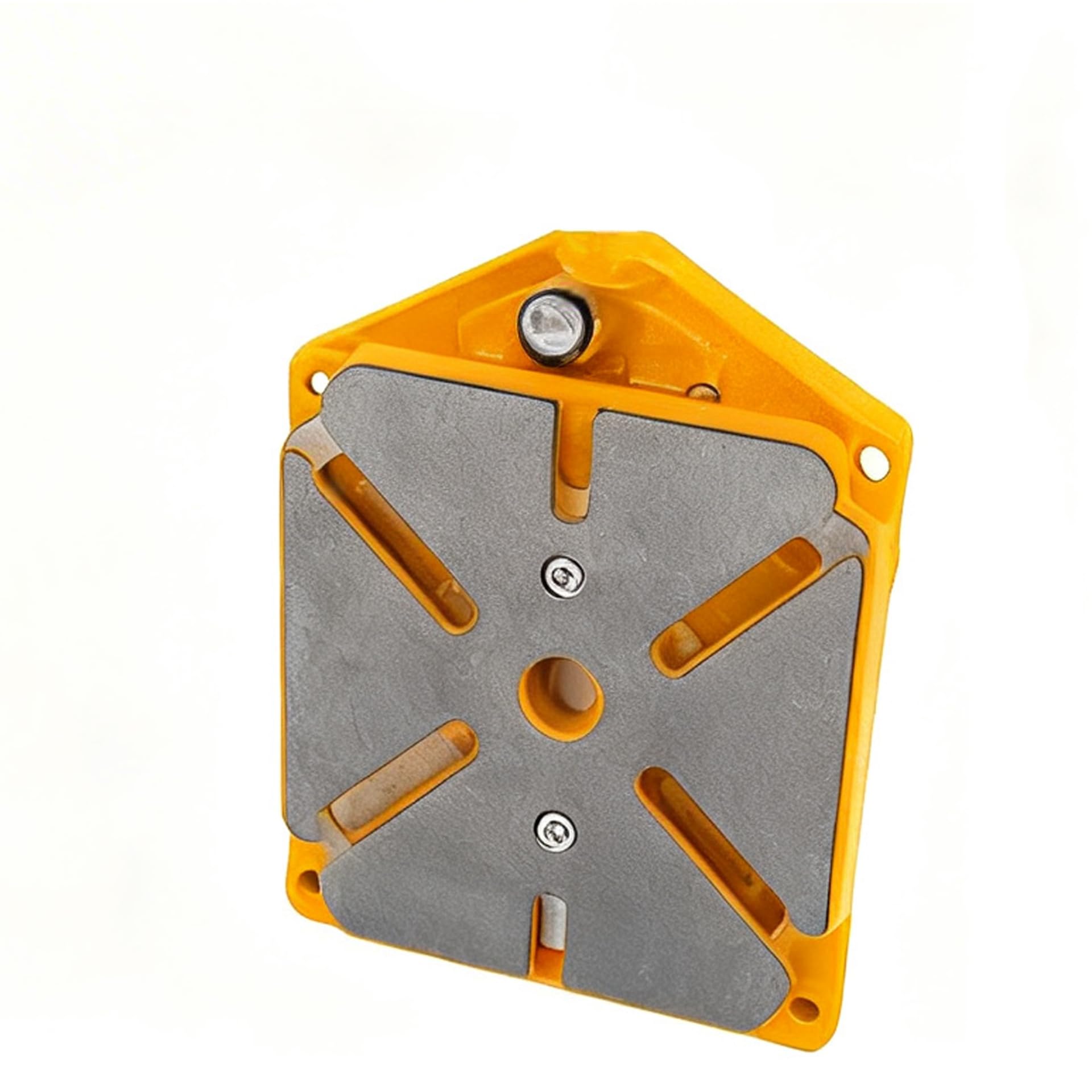 Tolsen Supporto per Trapano, Diametro 43 mm, 600