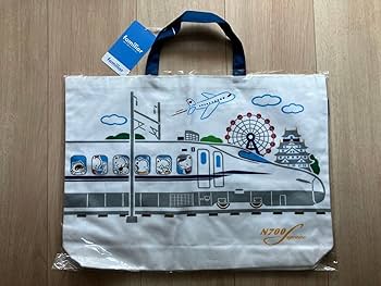 ファミリア 歌舞伎座コラボ レッスンバッグ　美品 完売品】ファミリア 歌舞伎座コラボ レッスンバッグ - メルカリ