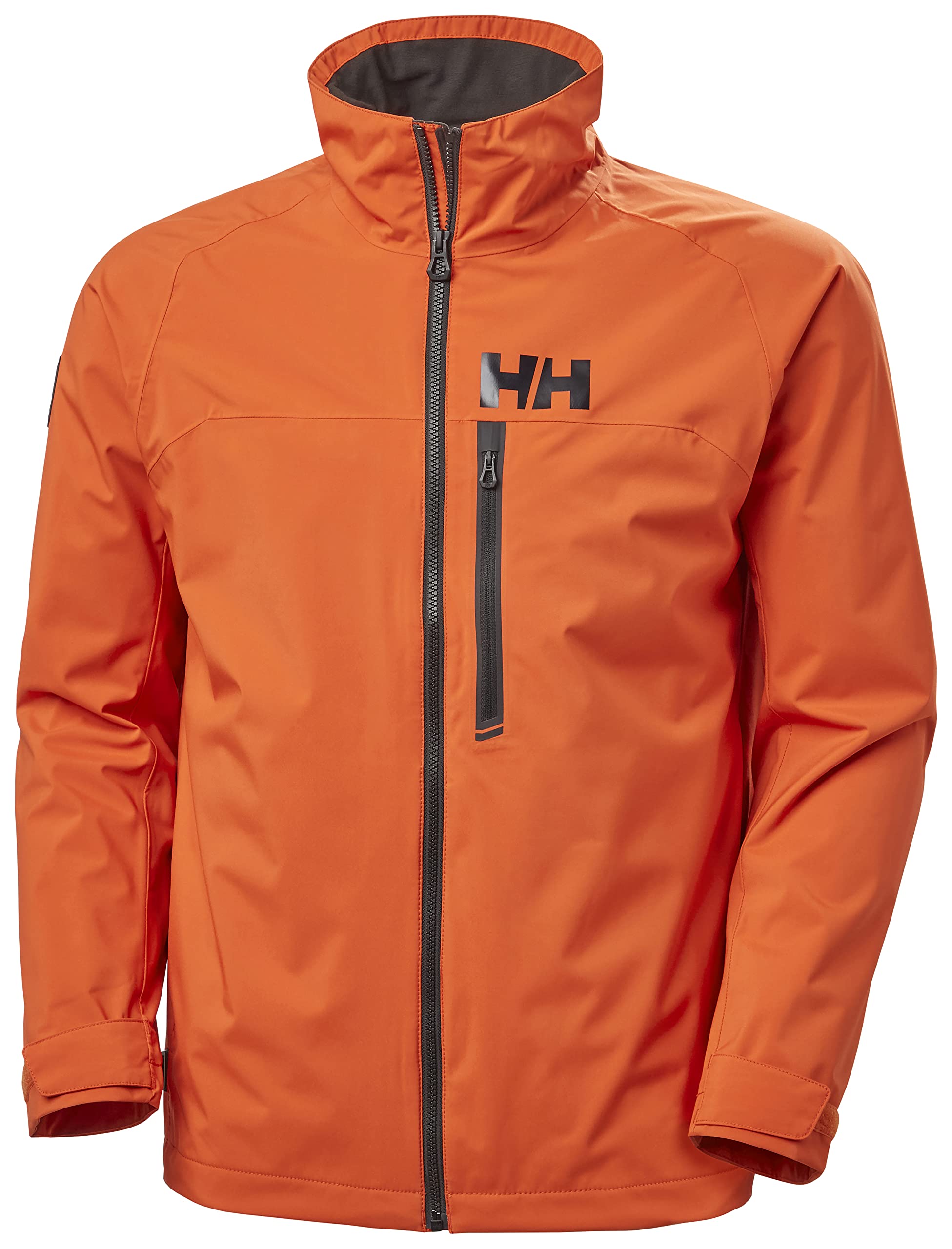 Helly-Hansen Mens Hydro Power Racing Jacket