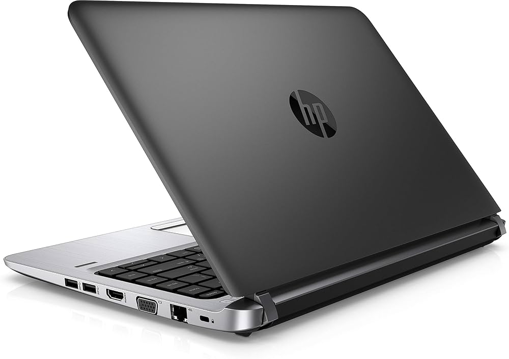 Windowsノート本体 Hp ProBook 430 G7 i3-10110U ノートパソコン hp ProBook 430 G7 Core i3 10110U 2.1GHz/8GB