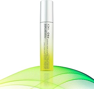 PRO Restorsea Lip Magic con complejo Vibranse...