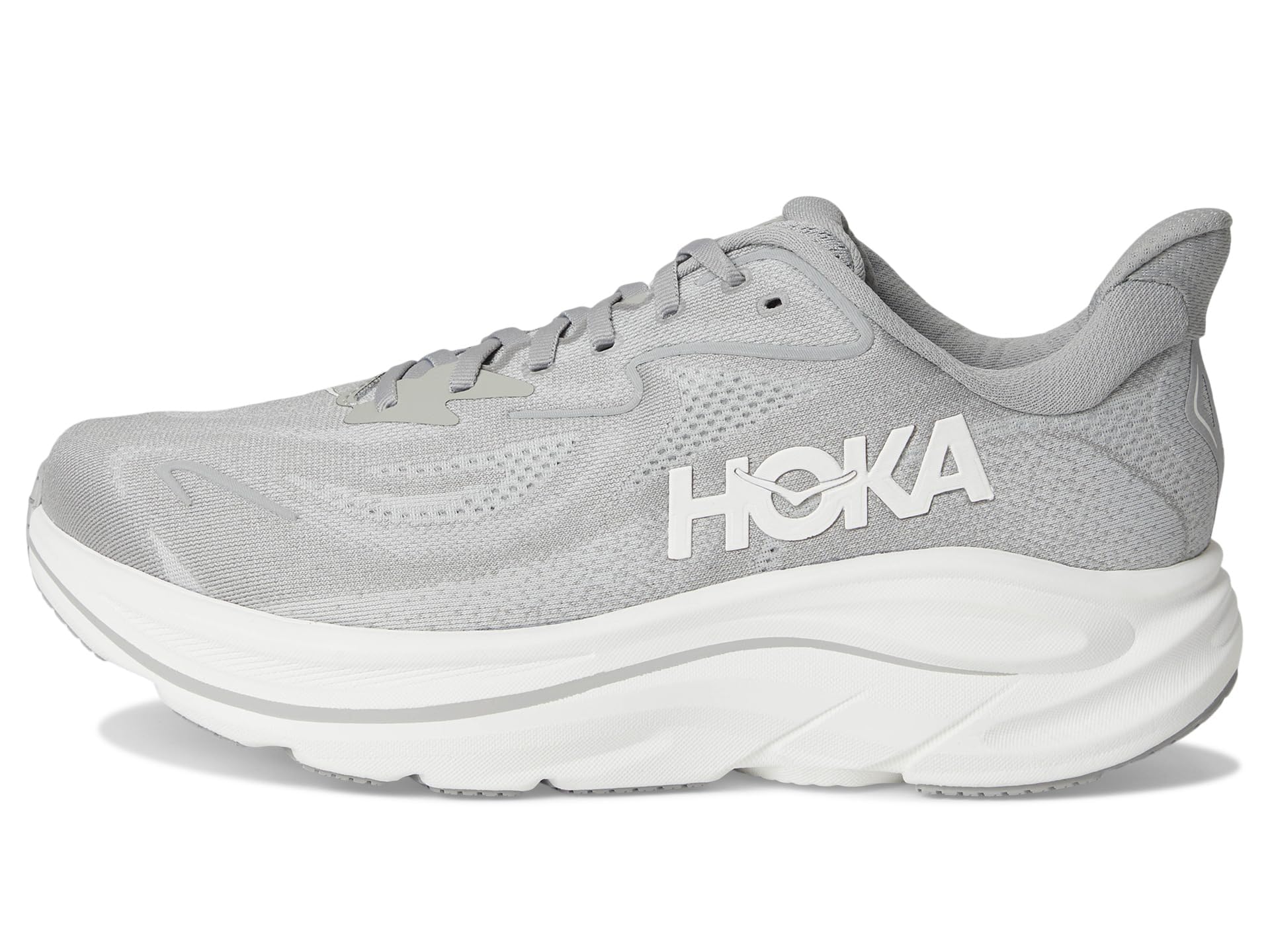 Hoka Clifton 10 para Hombre