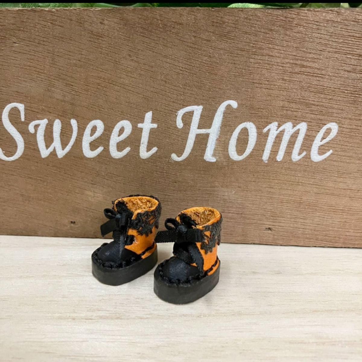 Amazon.co.jp: プチブライス 靴 プチ アイシードール カプセルドール