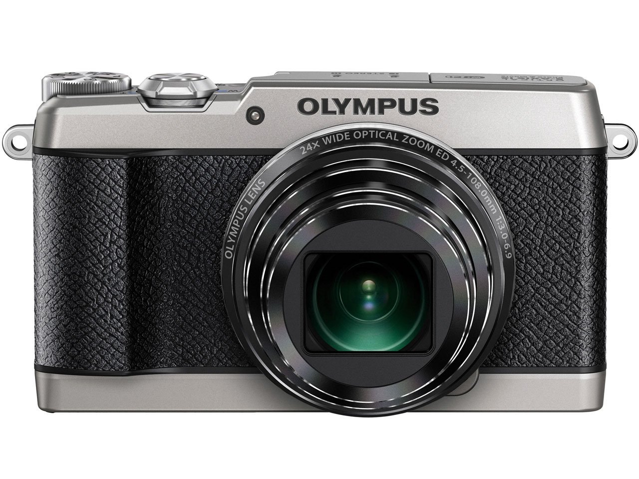 OLYMPUS - ☆送料無料★美品☆OLYMPUS SH-2 保護シート 8GSD付き Amazon | 液晶保護フィルム OLYMPUS STYLUS SH-2 用互換 （反射