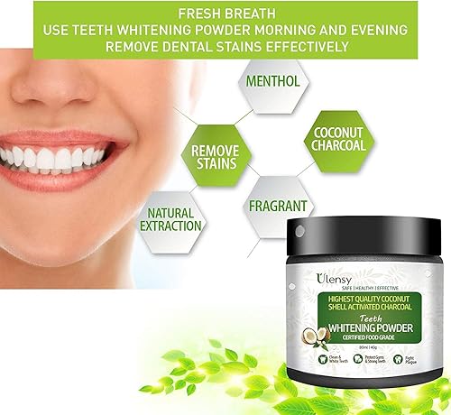 Miniatura 4 de Bona Pro Series Wt760051163 - Refrescador de piso de madera dura, 64 onzas