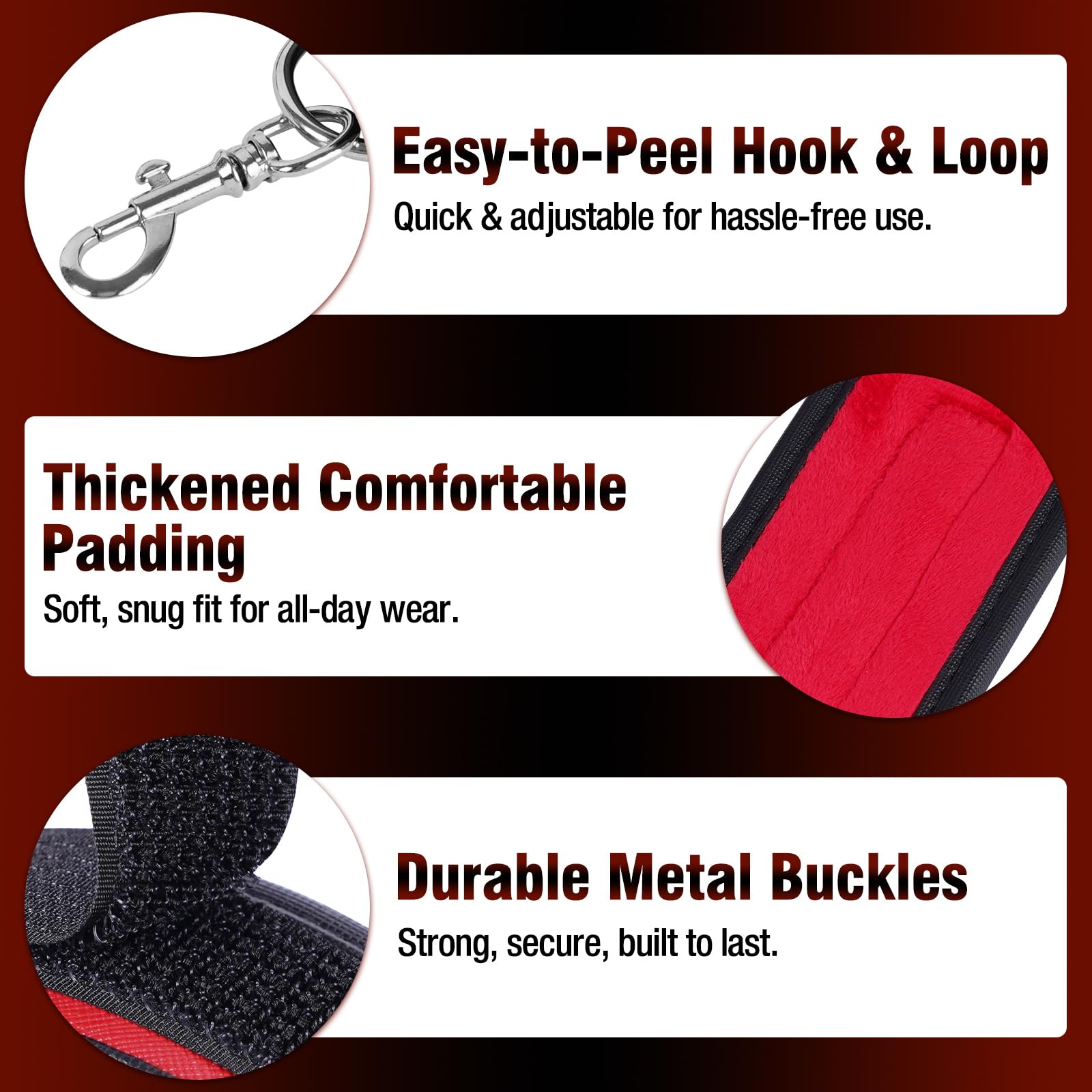 Amazon.com: Vibrating Anal Hook BDSM Sex Bondage - Neck to Wrist Restraints Kit, Sex Toys for Couple Adjustable Behind Back Handcuffs Bondage Restraints Set, Bed SM Adult Sex Game Play, Sex Toys Amazon.com: Vibrating Anal Hook BDSM Sex Bondage - Neck to Wrist Restraints Kit, Sex Toys for Couple Adjustable Behind Back Handcuffs Bondage Restraints Set, Bed SM Adult Sex Game Play, Sex Toys