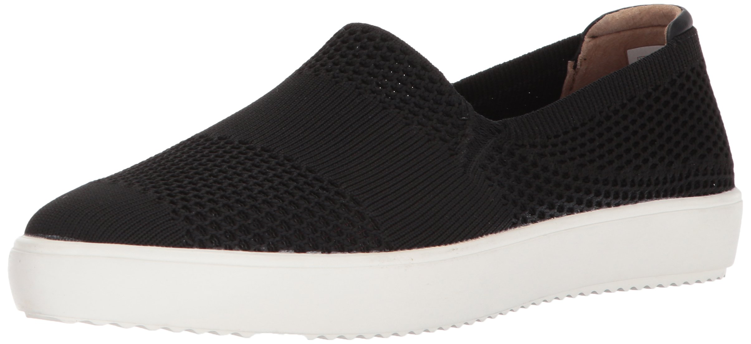 Mark Nason Los Angeles Women's Page Sneaker