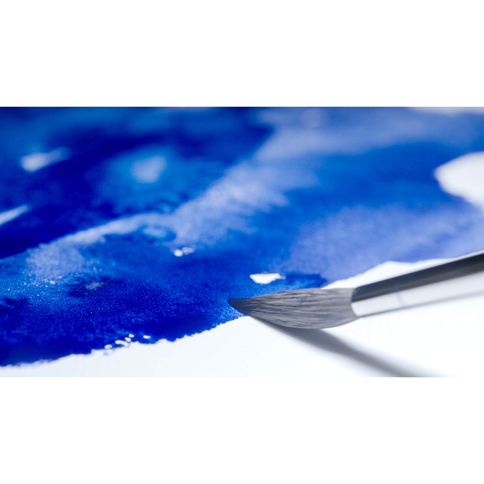 Winsor & Newton ウィンザー&ニュートン 水彩用筆 シリーズ7 Amazon | ウィンザー&ニュートン 水彩用筆 シリーズ7 No.11 | 絵具 通販