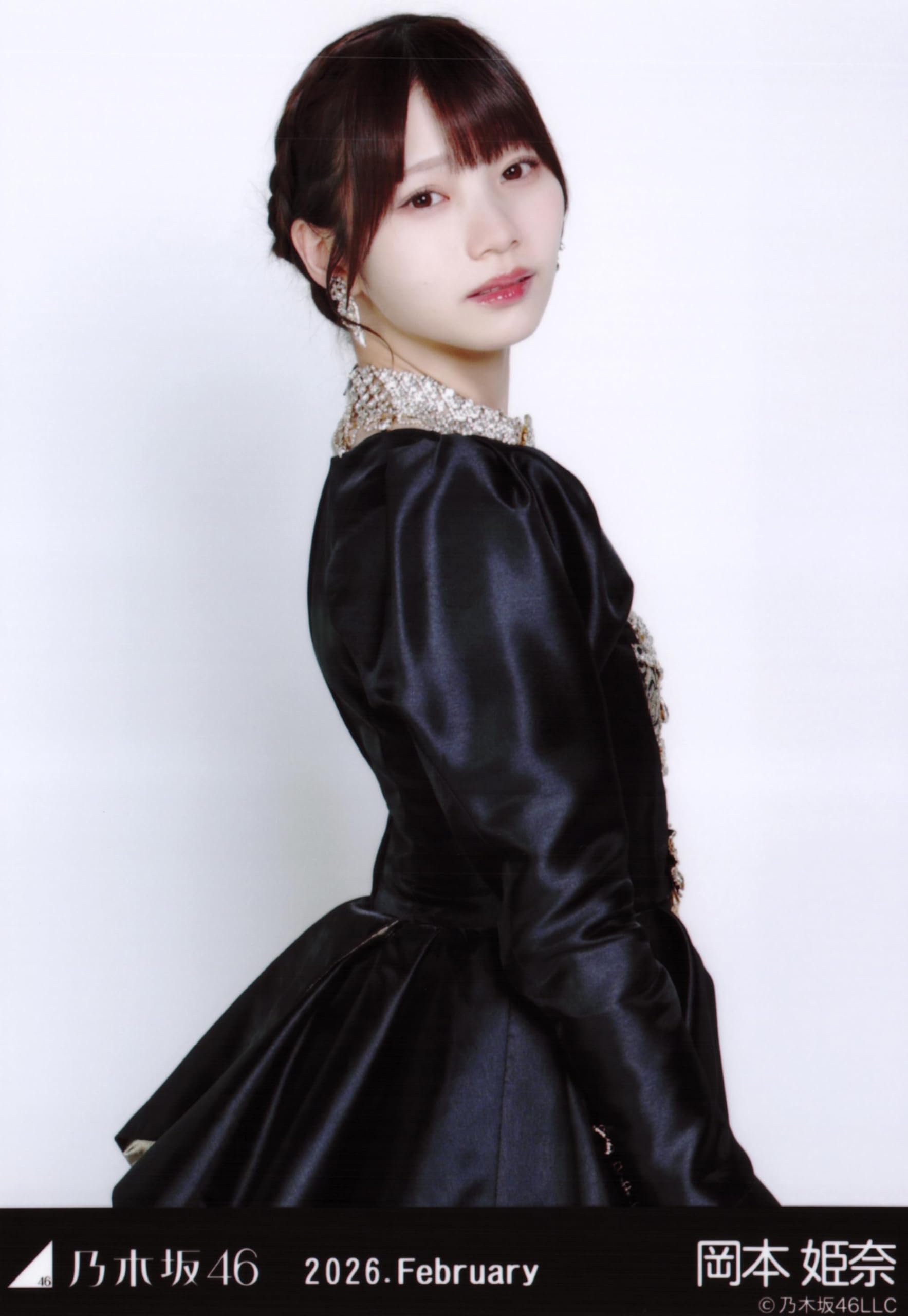乃木坂46 スペシャル衣装48 28 コンプ+3コンプ（93枚） Amazon.co.jp: 乃木坂46 生写真 2026年2月 スペシャル衣装48 3種コンプ