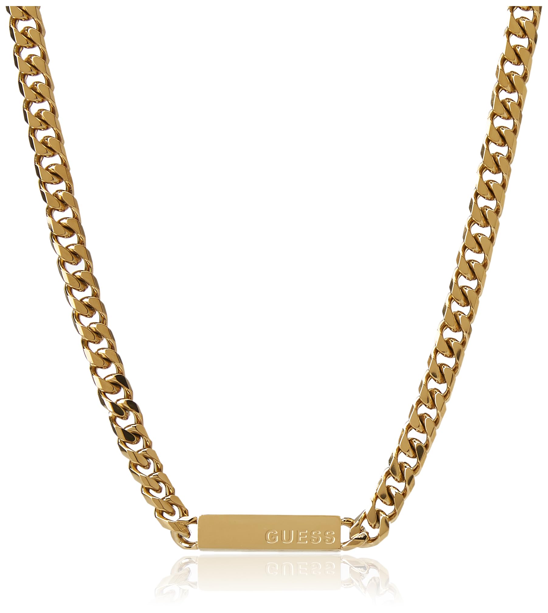 JOYERIA