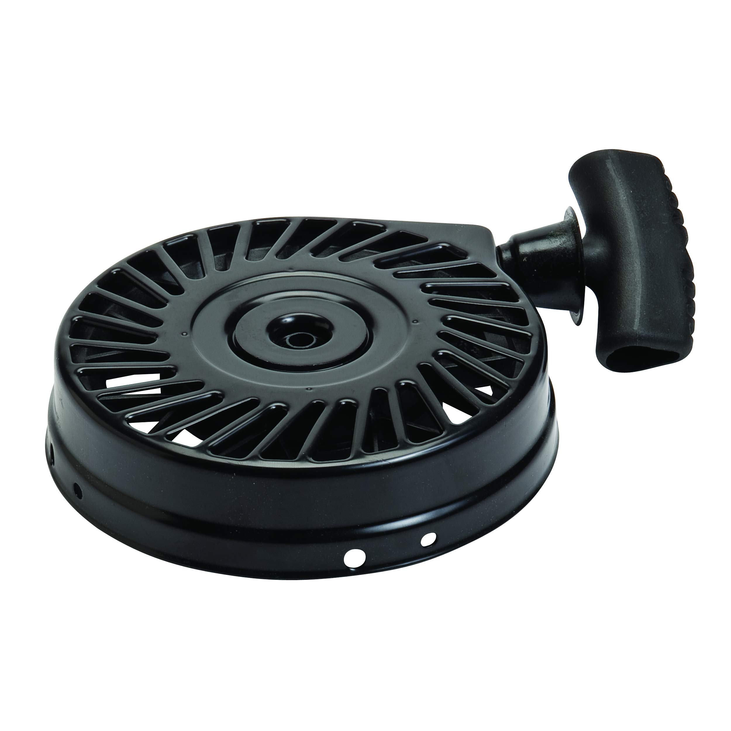 OREGON 31-117 - Arrancador de Retroceso para Tecumseh 590787