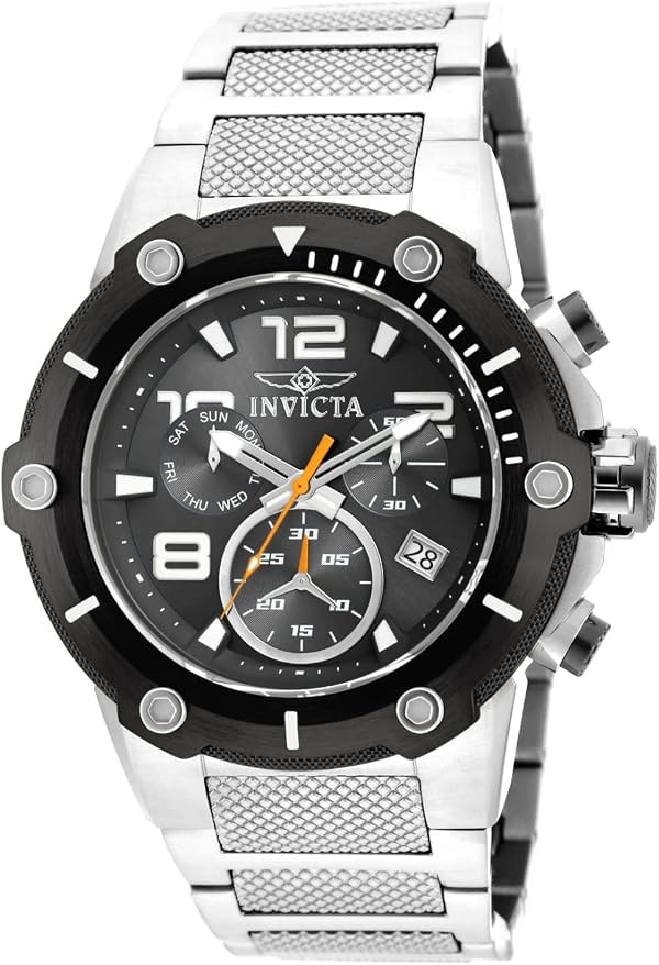 Invicta