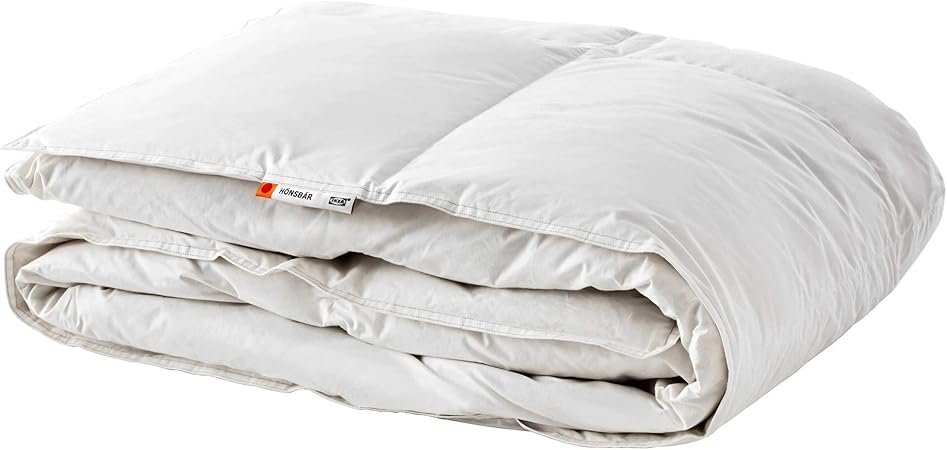 couette 240x260 ikea