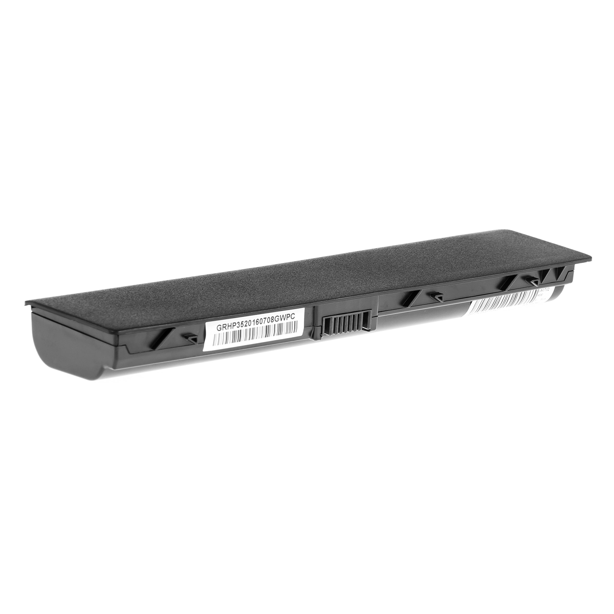 Green Cell Bateria HSTNN-DB42 HSTNN-LB42 HSTNN-DB31 HSTNN-DB32 HSTNN-OB42 446506-001 446507-001 do Laptopa HP Pavilion DV6000 DV6500 DV6600 DV6700 DV6800 DV6900 DV2000 DV2900 HP G7000