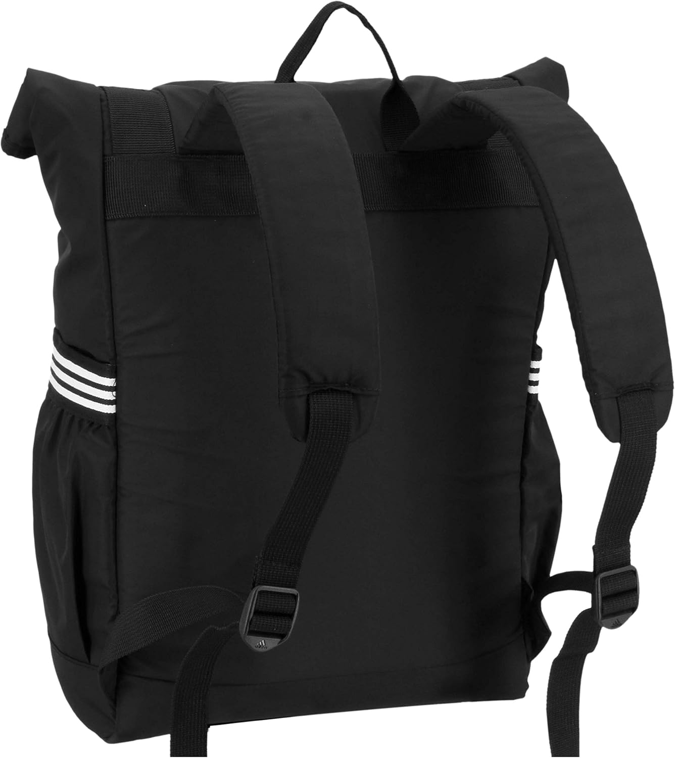 adidas Women's Yola II Backpack, Black, ONE SIZE