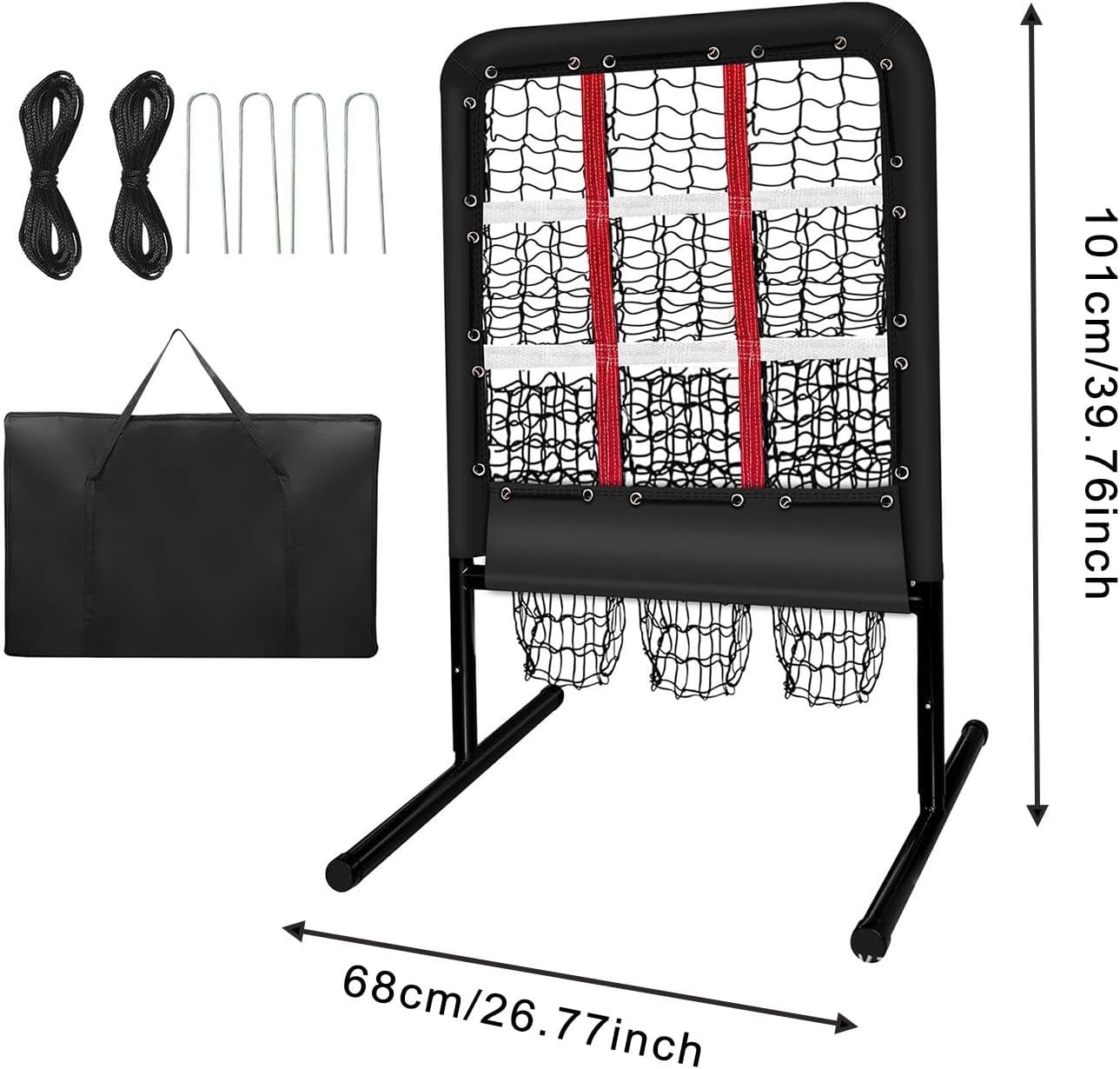 PEARLY GATES ロゴ入りネイビージップアップジャケット✖️スカートS