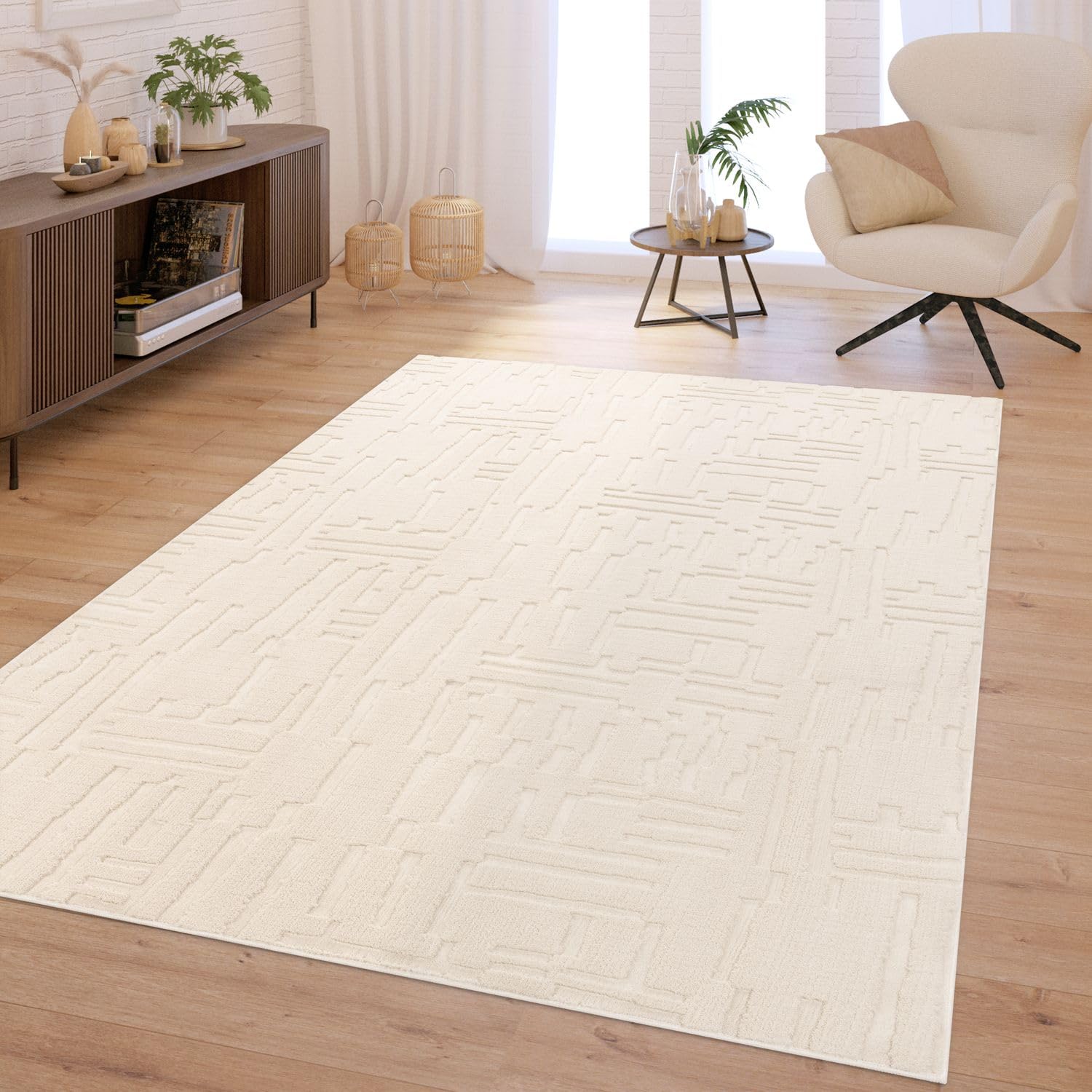 TT Home
